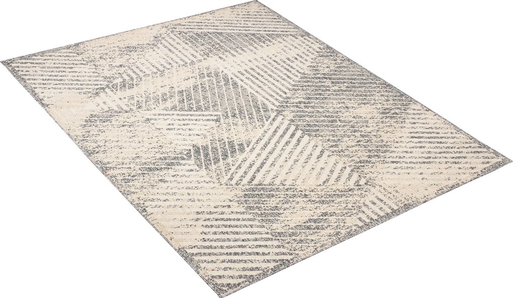 TA Koberec FG42B CREAM CANSAS FOZ Rozmer: 60x100 cm