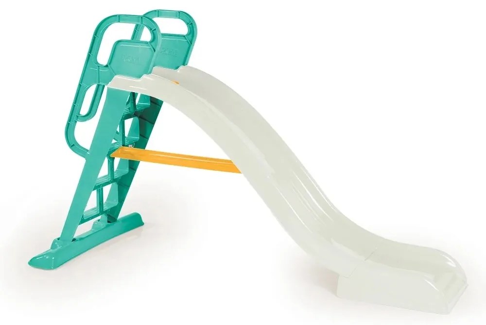 Dolu Maxi vodná šmykľavka