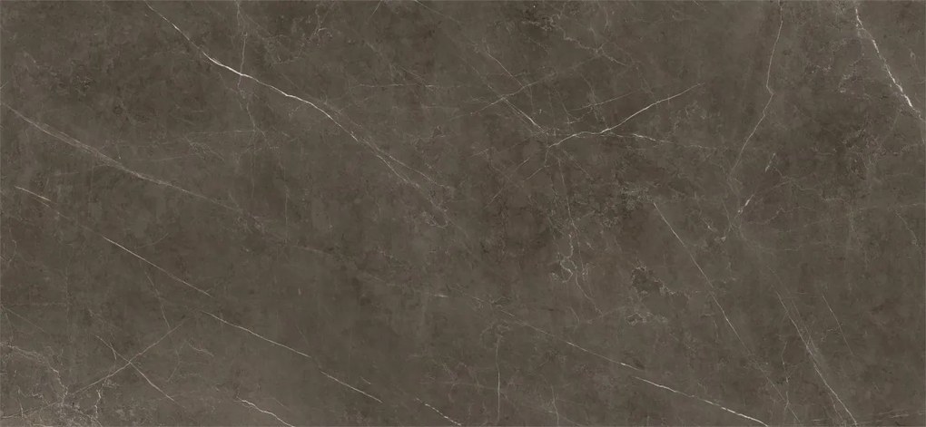 Dlažba Tessino Bronze Natural 120x260