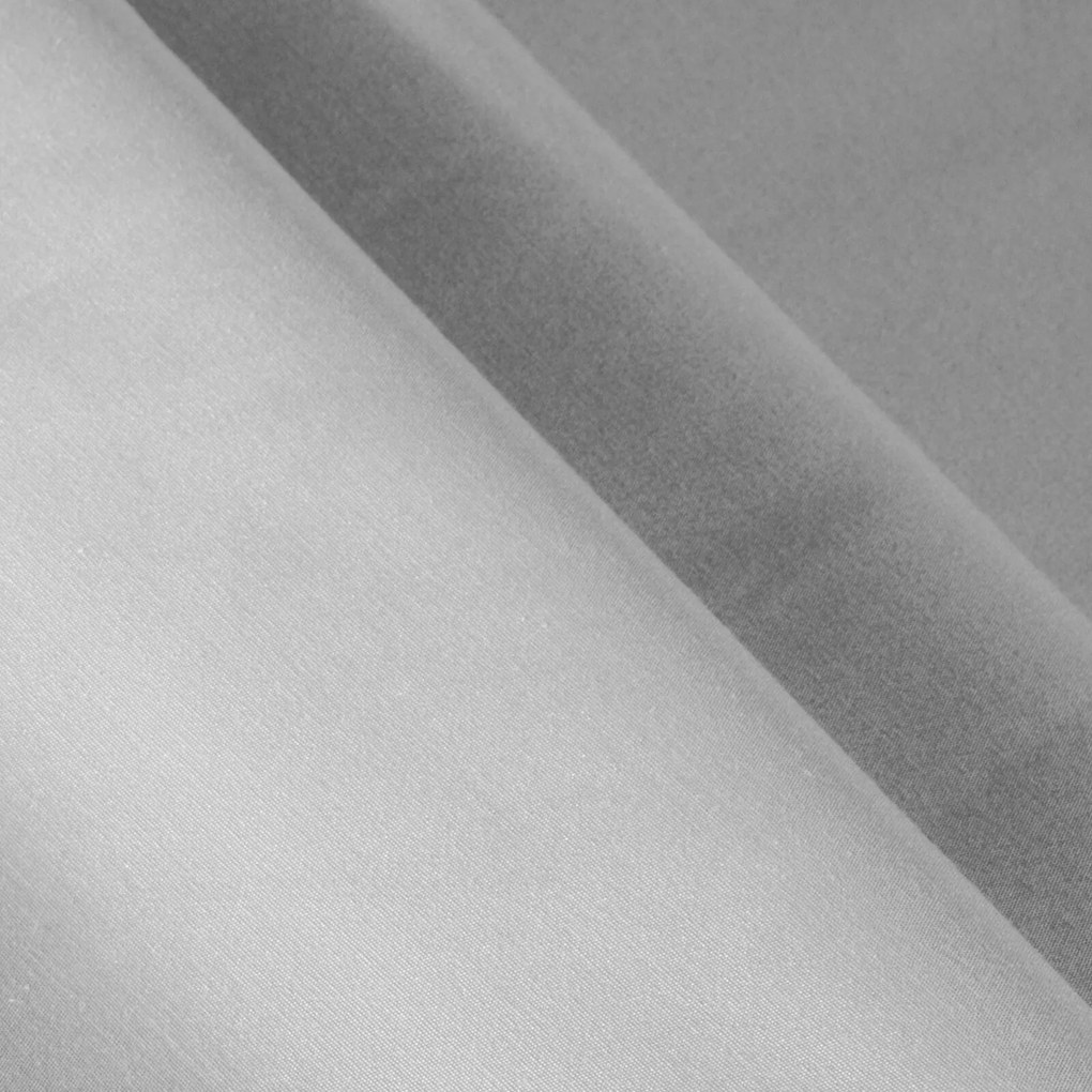 OBRUS S ČIPKOU REINA 150X220 CM STRIEBORNÝ
