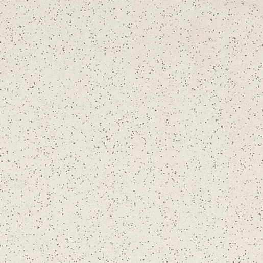 Dlažba Rako Taurus Granit tmavo béžová 20x20 cm mat TAA25062.1