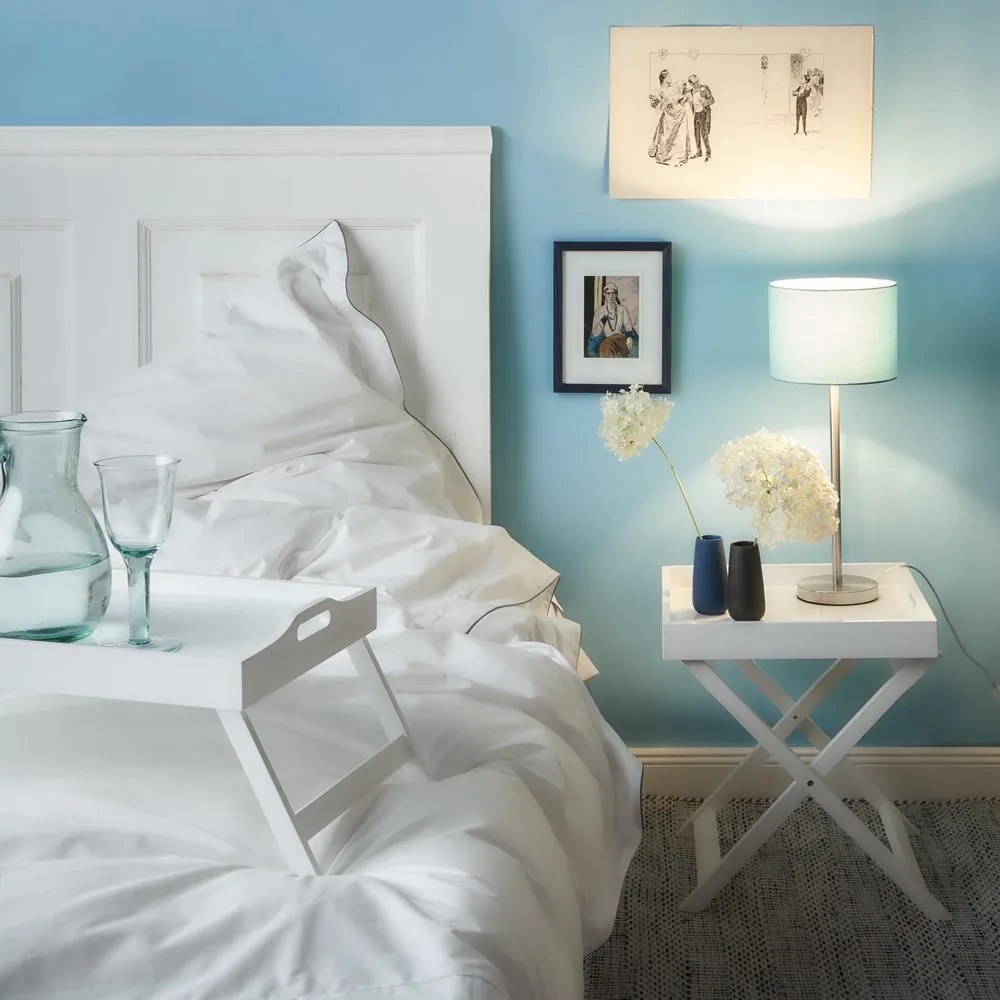 Butlers BED & BREAKFAST Tácka do postele