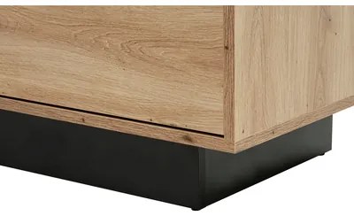 TV stolík SALGADO