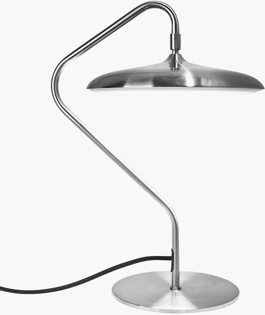 Stolová LED lampa Artist