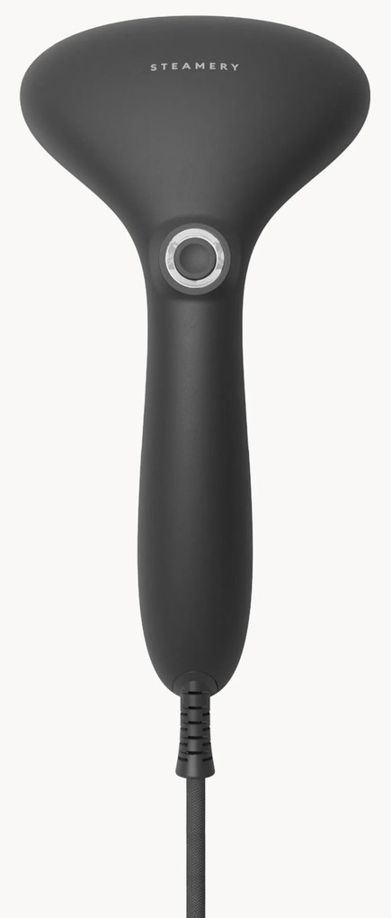 Cestovný naparovač odevov Cirrus No. 2