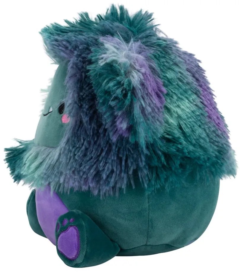 Plyšová hračka JT – SQUISHMALLOWS