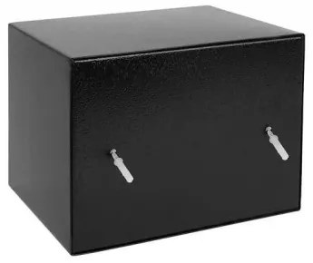 Elektronický sejf Iso Trade S8799