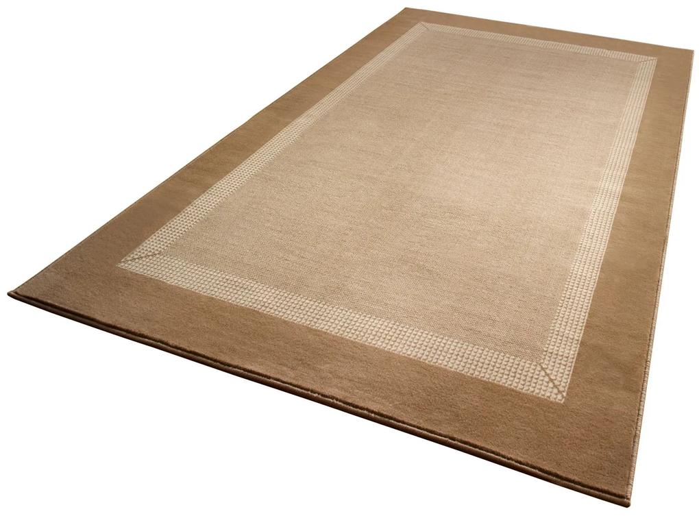 Hanse Home Collection koberce Kusový koberec Basic 102498 - 200x290 cm