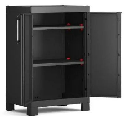Keter Detroit Low PE610738