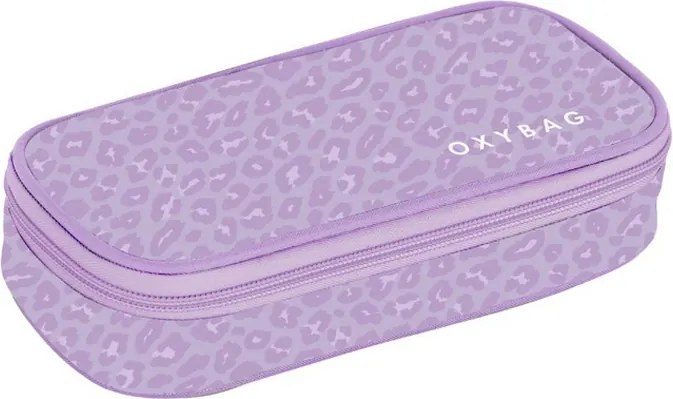 Školský set 3dielny Oxy Next Bunny PP26