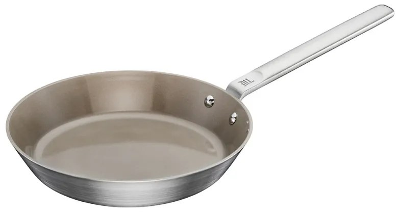 Nerezová panvica Norden Steel 26cm, Thermium