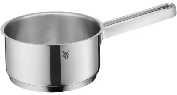 WMF - Súprava hrncov BELMONTE, 5-dielna