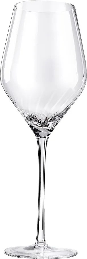 FELICE Poháre na biele víno 580 ml
