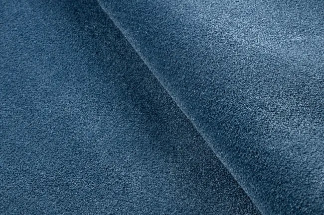 Koberec SEDUCTION 71 svetlomodrý