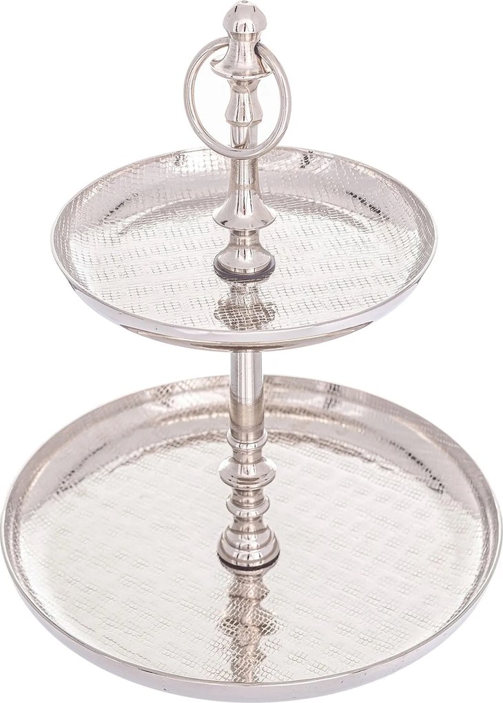 Tanier Micare 23x31cm