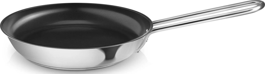 Panvica Eva Trio s keramickým povrchom 20 cm