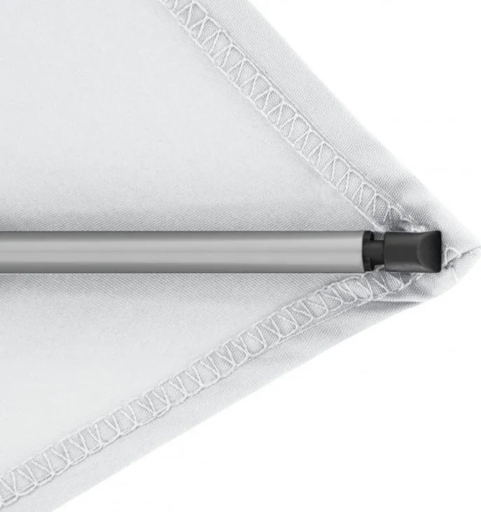 Knirps Automatická 2. trieda (S273)