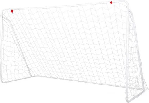 Bránka so sieťou NILS BR8182