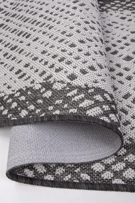 Koberec / behúň FLEX 19654/08