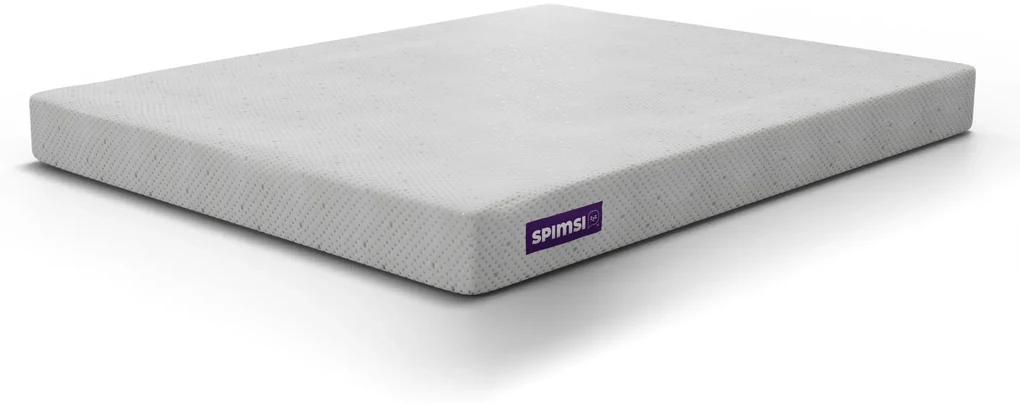 Matrac SPIMSI Joy 14 - Výška 14 cm, 180 x 200 cm, MEDIUM
