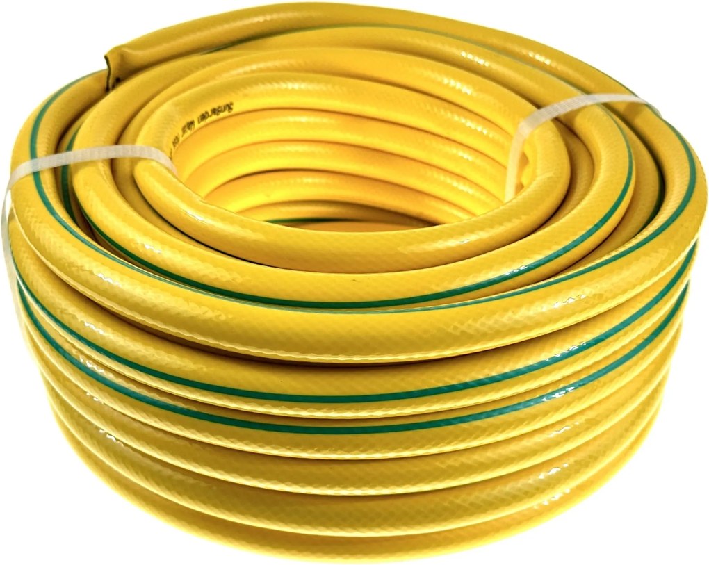 Záhradná hadica Water-CLOSE Sungarden 1" – 50 m