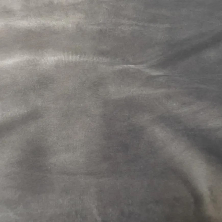 Závesový materiál V66/20981/17/sivá/280. Tovar na mieru