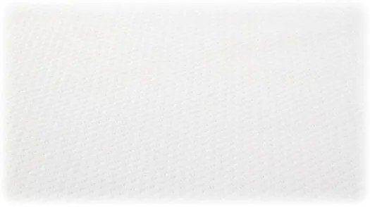 Matrac Sensillo do kočíka 75x35 Kokosová