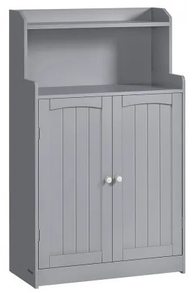 Kúpeľnová skrinka BBC770G02