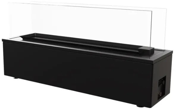 Plynový ohrievač na terasu Patio Horizontal