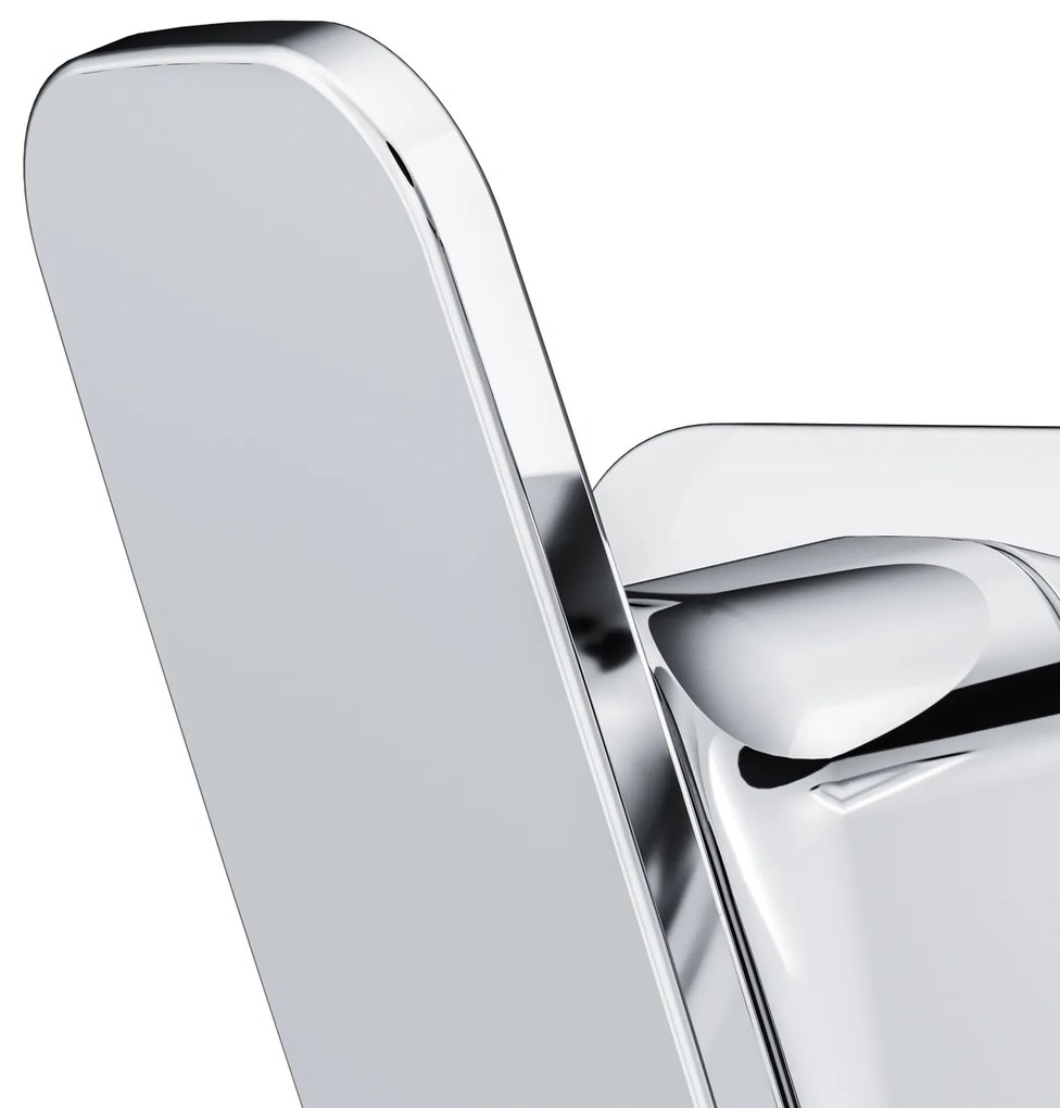 Háčik na uteráky AM.PM Inspire 2.0 AIA35900 chróm