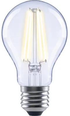 LED žiarovka FLAIR A60 E27/7,5W (75W) 1055lm 2700K číra