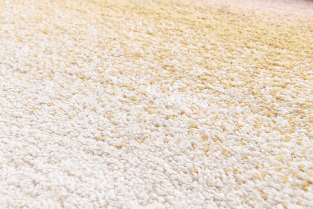 Kusový koberec Stella 62667-952, 200x290, viacfarebná, obývacia izba, Balta