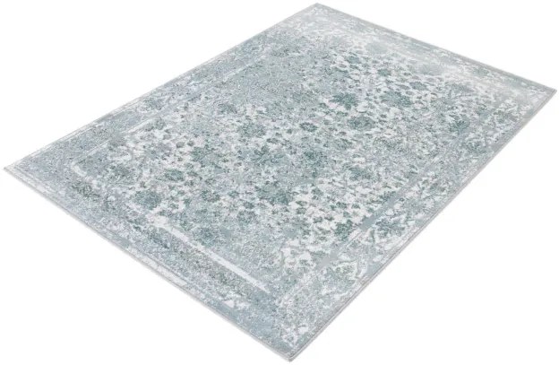 Koberec FD Sensi Tris mätový