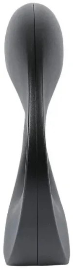 LED Nástenné svietidlo LED/9W/230V