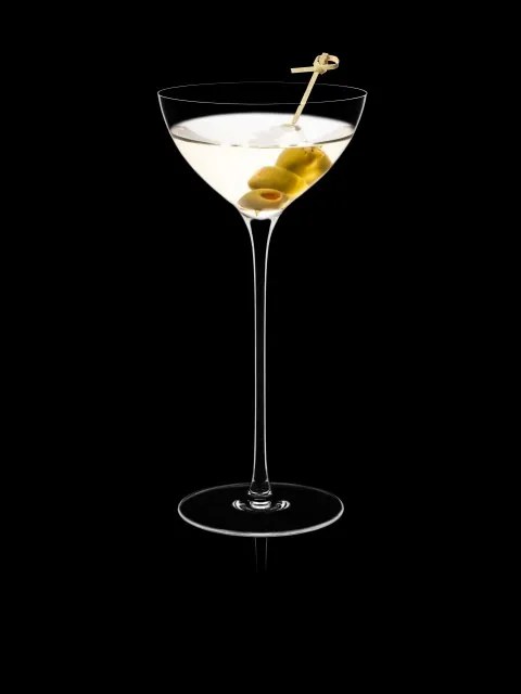 Martini 200 ml DIVERTO