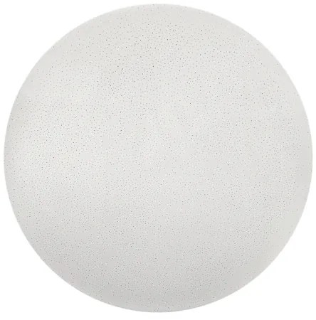 LED Stmievateľné stropné svietidlo VENTA LED/60W/230V 2700-6500K + diaľkové ovládanie