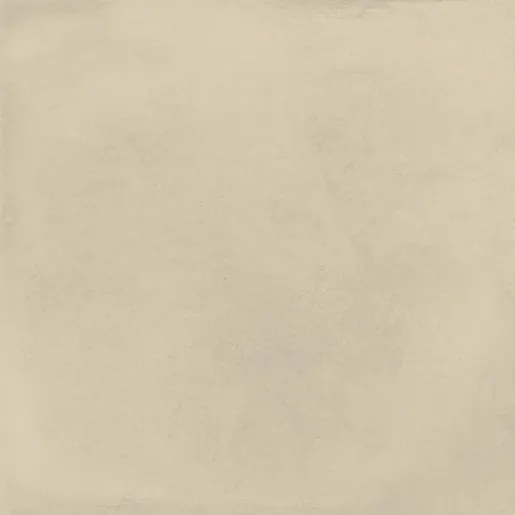 Dlažba Marconi Mila beige 60x60 cm mat MILA60BE