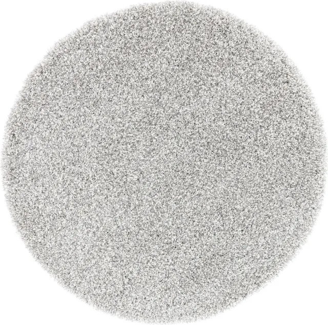 Koberec Ragolle Twilight 39001 6699 kruh