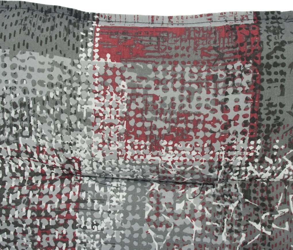 Doppler SPOT 3951 sivá