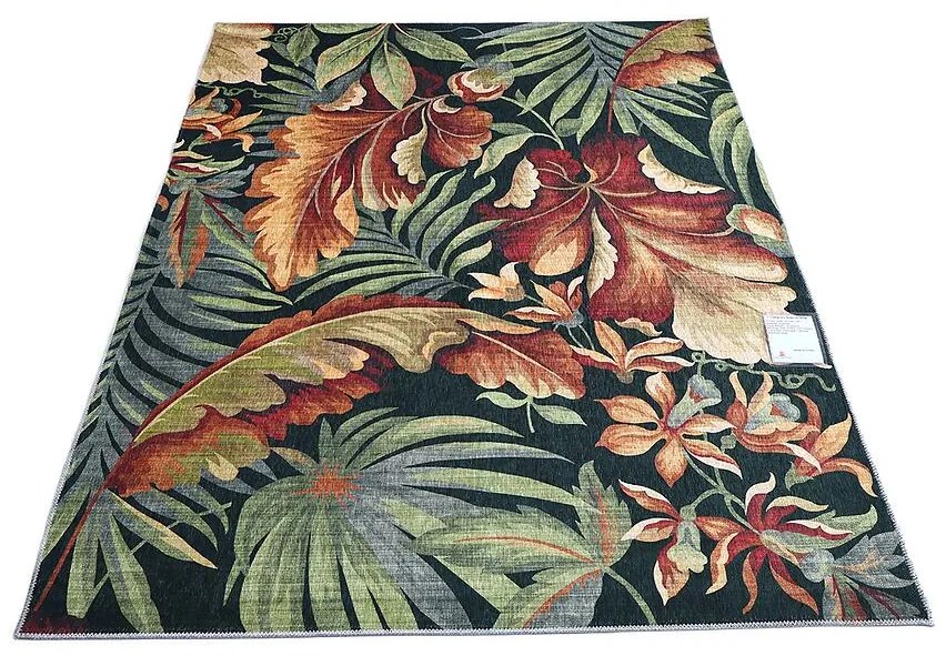 Koberec Champion 1,6/2,3 Hj1027-24