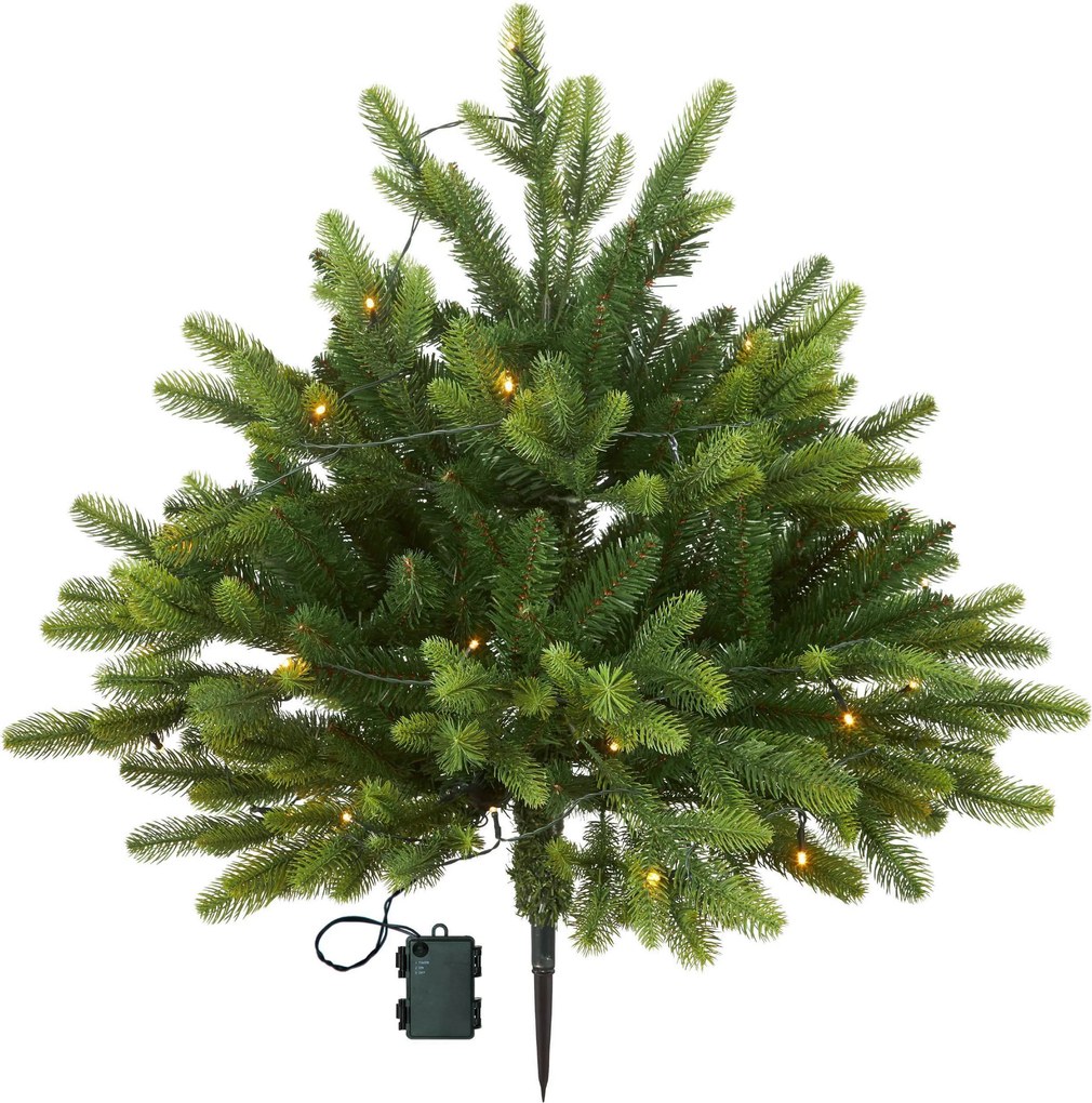 XXXLutz DEKORAČNÉ LED SVIETIDLO Eglo - Interiérové svietidlá - 003348310301