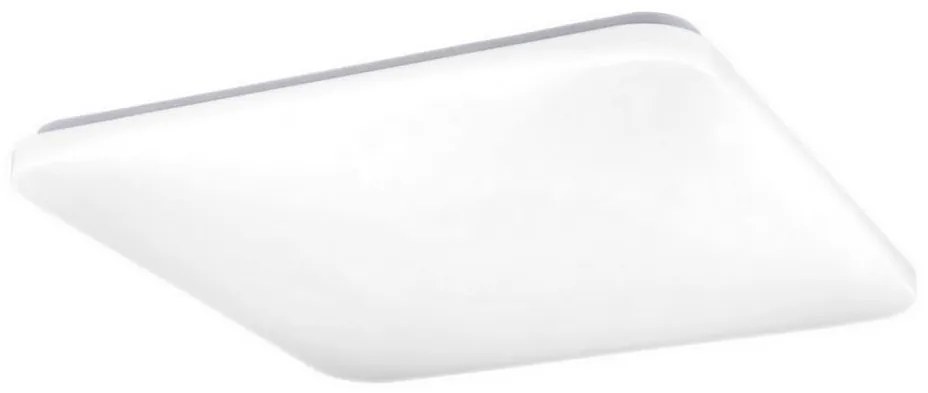 Fulgur 24311 - LED Stropné svietidlo PAVLA LED/36W/230V 2700K