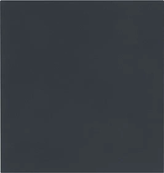 Osram - LED RGBW stmievateľné vonkajšie nástenné svietidlo SMART+ BRICK LED/14W/230V IP44 Wi-Fi