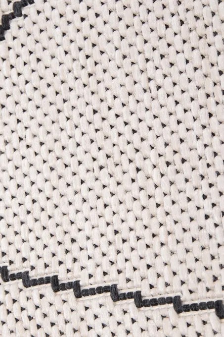 Koberec LINEO A256/9H01