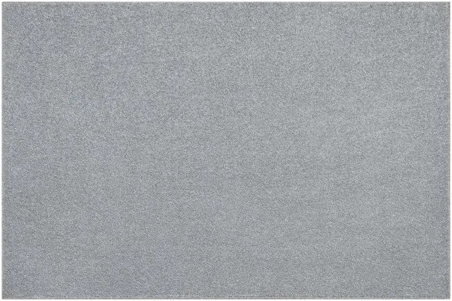 Koberec New Montego 173 sivý