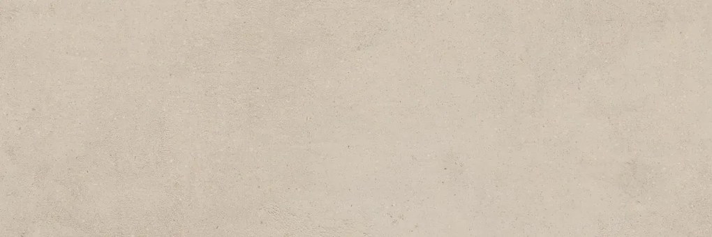 Obklad Village Soft Sable 30x90 R
