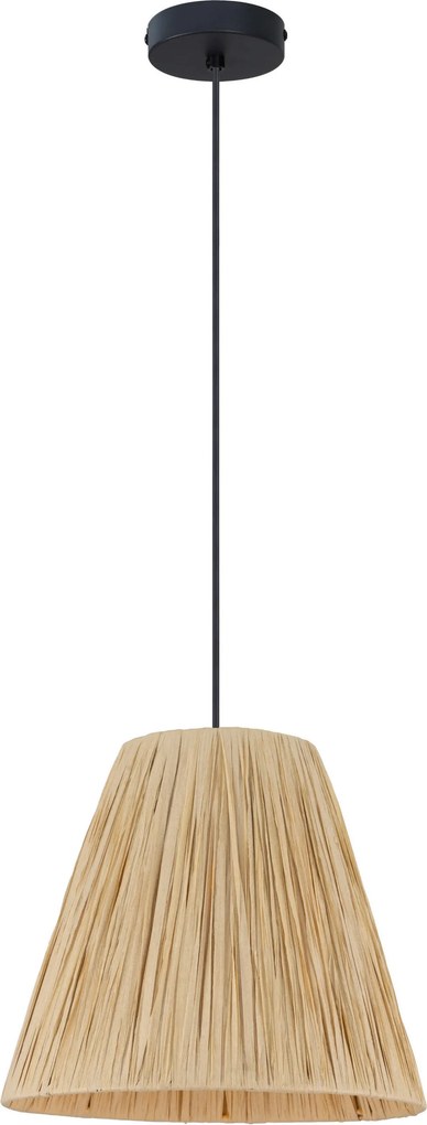 XXXLutz ZÁVESNÉ SVIETIDLO, 30/120 cm Collett's Monde - Online Only bytové doplnky - 004707015601