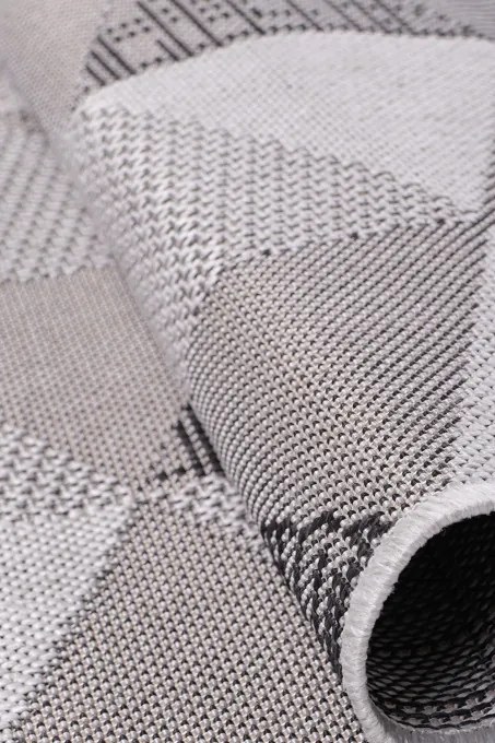 Koberec JEANS 19044/180