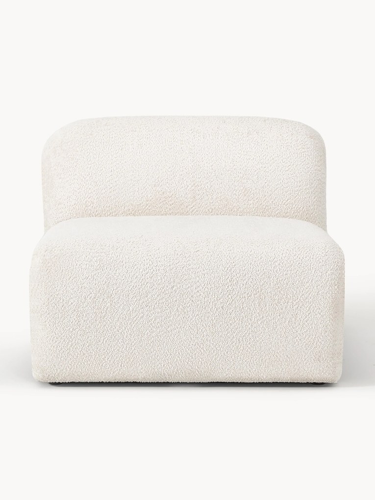 Stredový modul Wolke