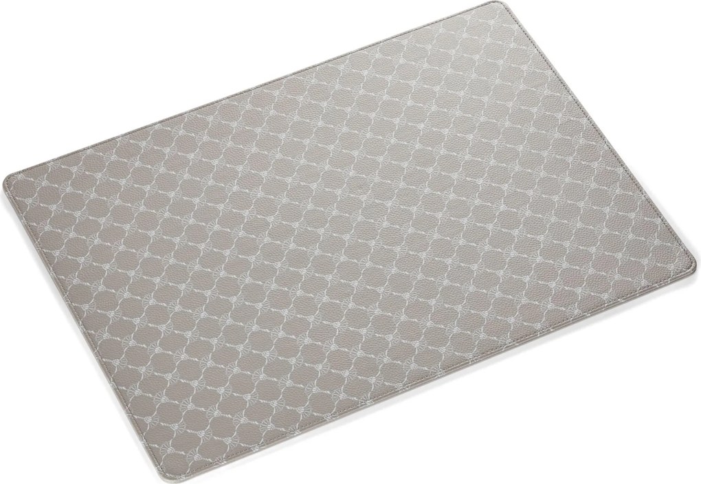 XXXLutz PRESTIERANIE, 30/40 cm Joop! - Textil do domácnosti - 007645017401